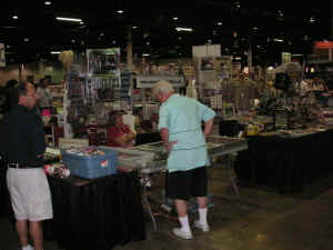 PICT2329_1200x900.jpg (191468 bytes)