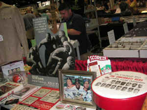 PICT2331_1200x900.jpg (229499 bytes)