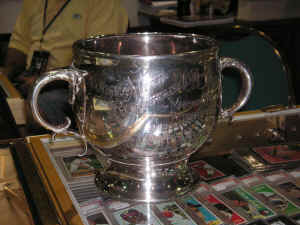 PICT2339_1200x900.jpg (221645 bytes)