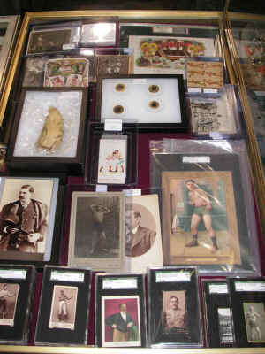 PICT2345_900x1200.jpg (188361 bytes)