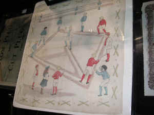 PICT2356_1200x900.jpg (159972 bytes)