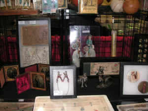 PICT2357_1200x900.jpg (210859 bytes)