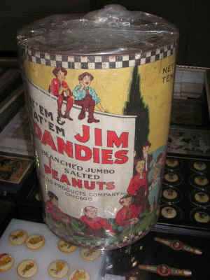 PICT2363_900x1200.jpg (171911 bytes)