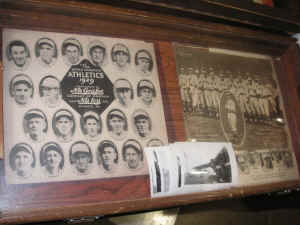 PICT2374_1200x900.jpg (199364 bytes)