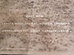 PICT2380_1200x900.jpg (253685 bytes)