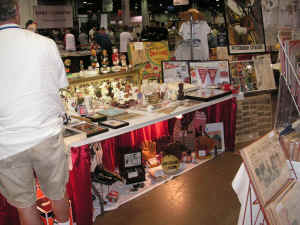 PICT2390_1200x900.jpg (235742 bytes)