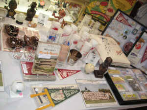 PICT2396_1200x900.jpg (203717 bytes)