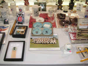 PICT2397_1200x900.jpg (203270 bytes)