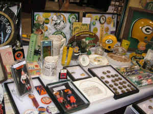 PICT2403_1200x900.jpg (237219 bytes)