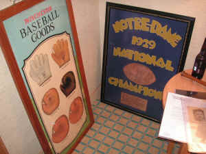 PICT2406_1200x900.jpg (181110 bytes)