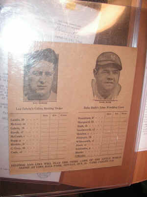 PICT2407_900x1200.jpg (156458 bytes)