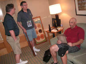 PICT2410_1200x900.jpg (193741 bytes)