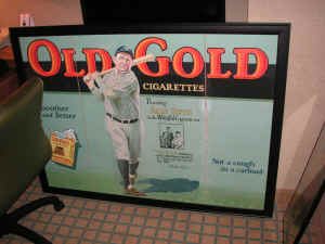 PICT2412_1200x900.jpg (190656 bytes)