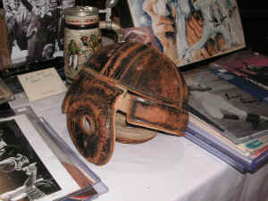 PICT2435_1200x900.jpg (217658 bytes)