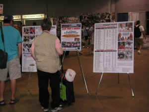 PICT2442_1200x900.jpg (192714 bytes)