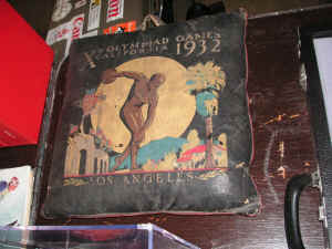 PICT2444_1200x900.jpg (231571 bytes)