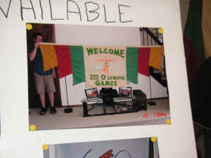 PICT2450_1200x900.jpg (142681 bytes)