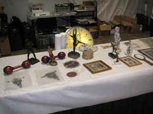 PICT2451_1200x900.jpg (174825 bytes)