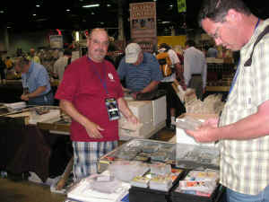 PICT2469_1200x900.jpg (220042 bytes)