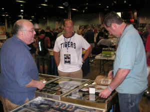 PICT2473_1200x900.jpg (186606 bytes)