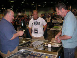 PICT2475_1200x900.jpg (191096 bytes)