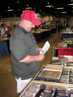 PICT2487_900x1200.jpg (178779 bytes)