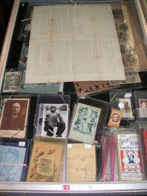 PICT2493_900x1200.jpg (174258 bytes)