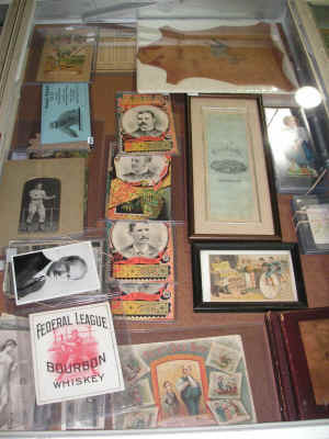 PICT2494_900x1200.jpg (189738 bytes)