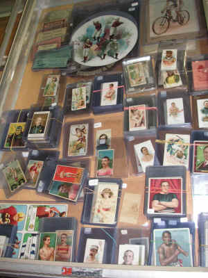 PICT2495_900x1200.jpg (200053 bytes)