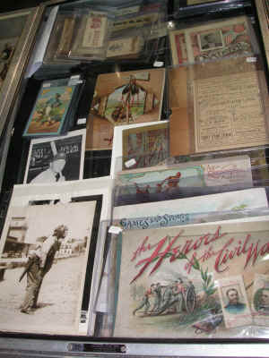 PICT2496_900x1200.jpg (197203 bytes)