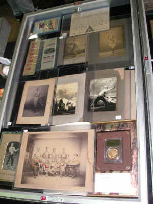 PICT2501_900x1200.jpg (170128 bytes)