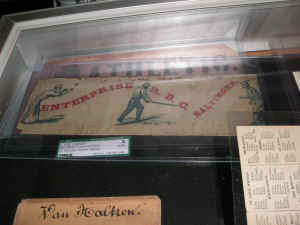 PICT2503_1200x900.jpg (183688 bytes)