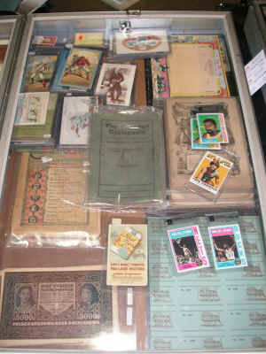 PICT2511_900x1200.jpg (191887 bytes)