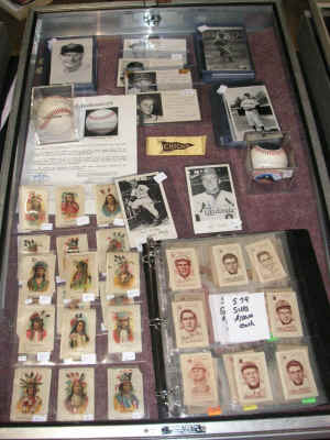 PICT2512_900x1200.jpg (200949 bytes)