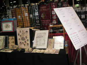 PICT2515_1200x900.jpg (205963 bytes)