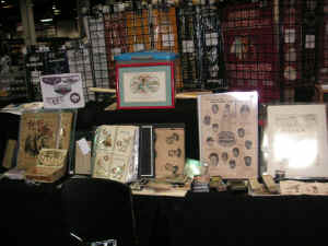 PICT2516_1200x900.jpg (200385 bytes)