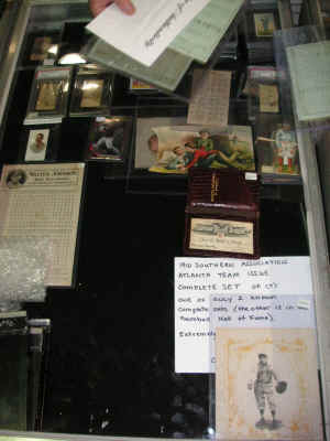 PICT2519_900x1200.jpg (157745 bytes)