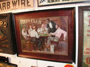 PICT4054_1200x900.jpg (220544 bytes)