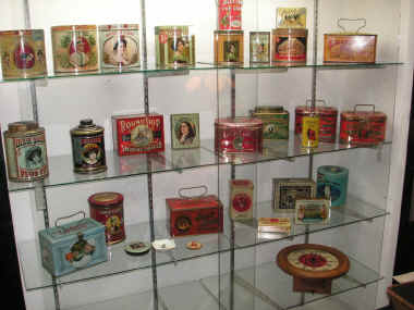 PICT4058_1200x900.jpg (206243 bytes)