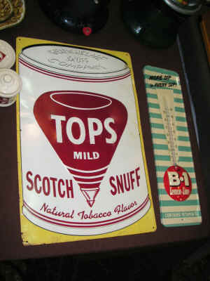 PICT4480_1200x900.jpg (160648 bytes)