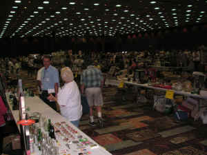 PICT4507_1200x900.jpg (213213 bytes)