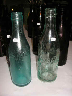 PICT4511_900x1200.jpg (140130 bytes)