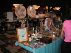 PICT4515_1200x900.jpg (179770 bytes)