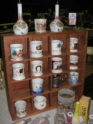 PICT4611_900x1200.jpg (181684 bytes)