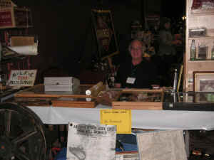 PICT4633_1200x900.jpg (184232 bytes)