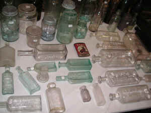 PICT4636_1200x900.jpg (184274 bytes)