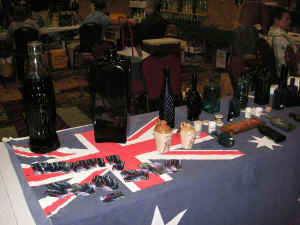 PICT4641_1200x900.jpg (207750 bytes)