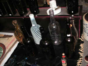 PICT4645_1200x900.jpg (206479 bytes)