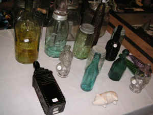 PICT4647_1200x900.jpg (186433 bytes)