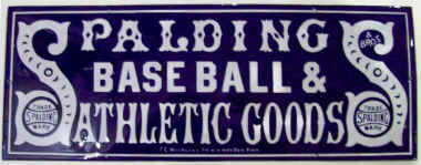 SpaldingPorcelainAfter_760x299.jpg (46489 bytes)
